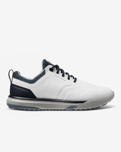 THE DAILY PRO PLUS GOLF SHOE Image Thumbnail 2