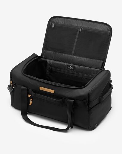 COASTAL DUFFEL Image Thumbnail 3