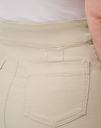 EVERYDAY MAXI SKIRT Image Thumbnail 3