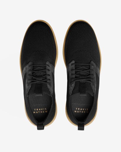 THE MODERN ONE SHOE Image Thumbnail 3