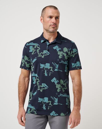 FAVORITE HELLO POLO Image Thumbnail 0