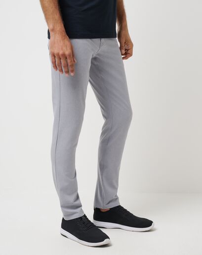 OPEN TO CLOSE PANT Image Thumbnail 1