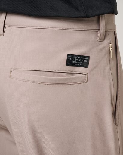 WANDERLUST GOLF PANT Image Thumbnail 4