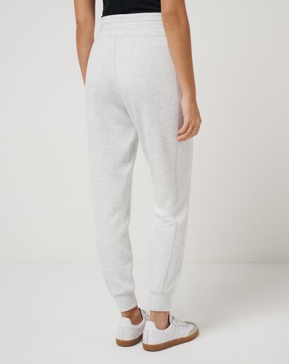 SKYLOFT SOFT JOGGER Image Thumbnail 1