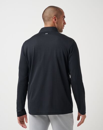 ARIZONA DIAMONDBACKS TIME TO TAILGATE QUARTER ZIP Image Thumbnail 2
