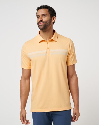 ONE TIMER POLO Image Thumbnail 0
