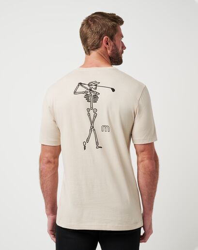 COURSE RULES TEE Image Thumbnail 0
