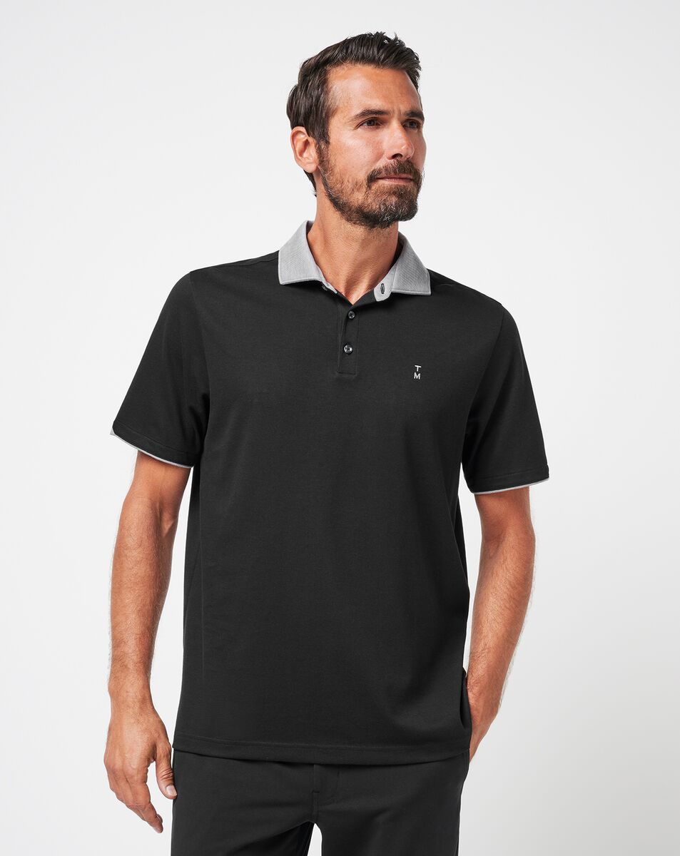 RESERVATION NUMBER POLO 0