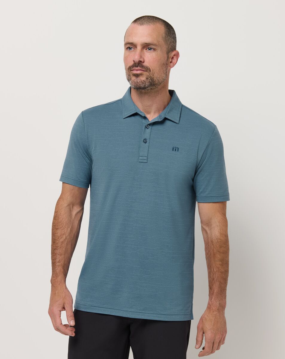 THE HEATER POLO 0