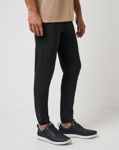 OPEN TO CLOSE JOGGER Image Thumbnail 1