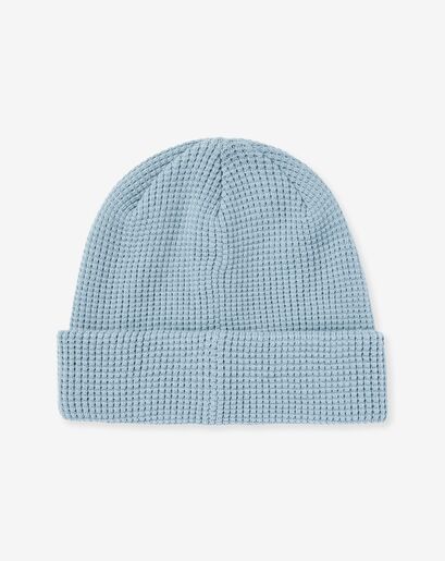 CLOUD WAFFLE BEANIE 2.0 Image Thumbnail 4