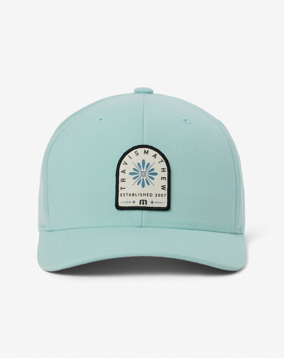 LOYALTY POINTS YOUTH HAT 0
