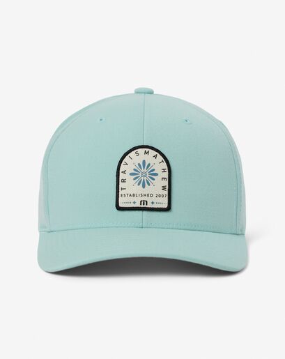 Related Product - LOYALTY POINTS YOUTH HAT