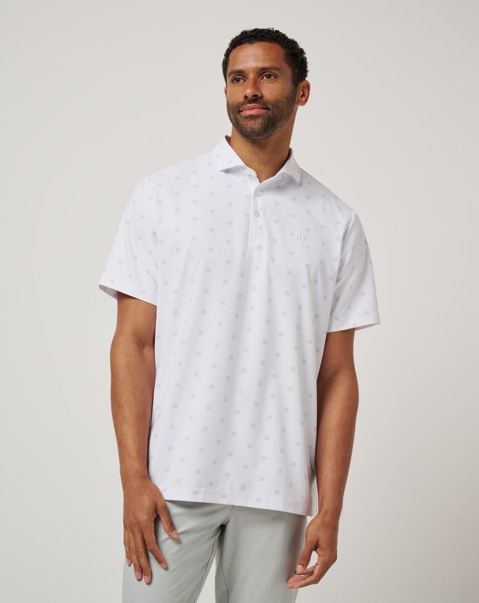 AIR TAXI POLO 0