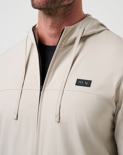 BAUER WANDERLUST HOODIE Image Thumbnail 4