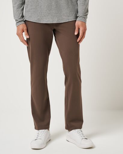 LEGACY STRETCHKNIT PANT Image Thumbnail 0