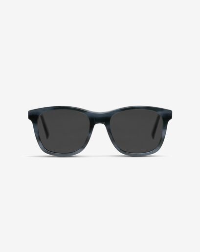 Related Product - HOLY GRAIL 2.0 SUNGLASSES
