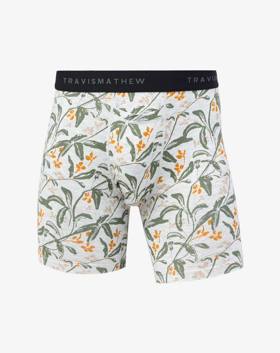 RELATIONSHIP STATUS BOXER 0