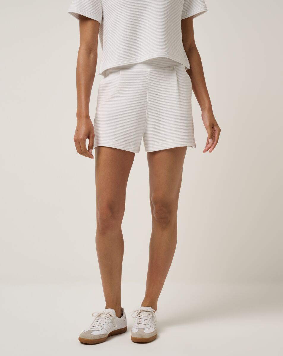 COASTAL RIB YACHT ME SHORT 0