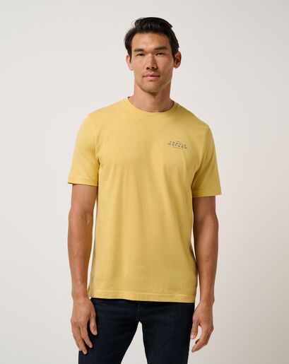 WATERPARK WONDER TEE Image Thumbnail 1