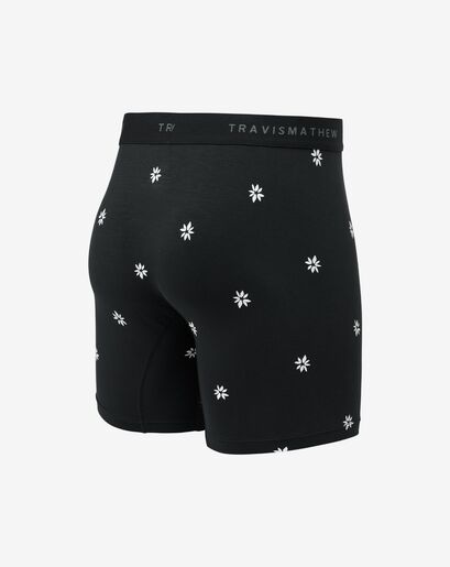 ROME AROUND BOXER Image Thumbnail 2