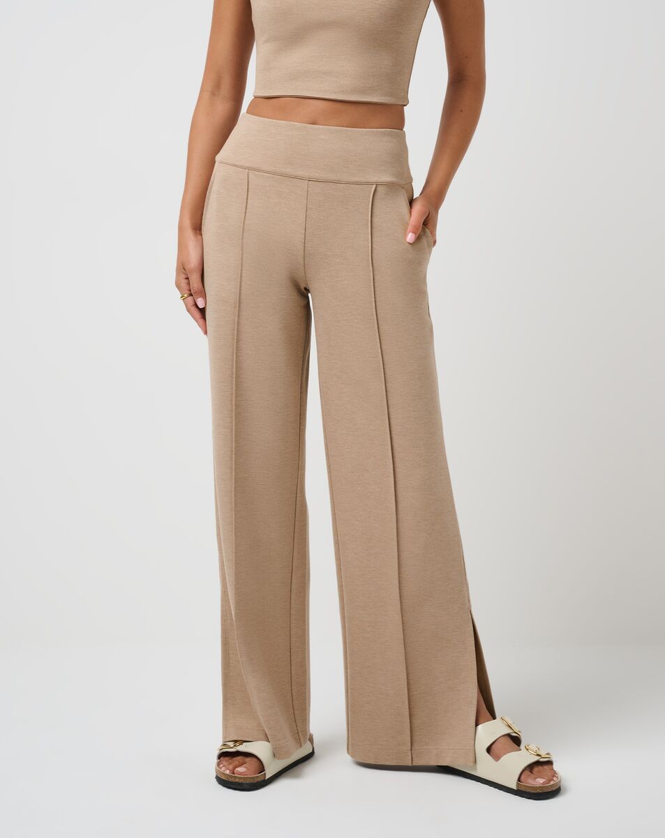 SPA DAY PANT 0