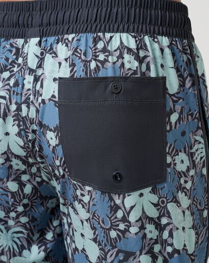 CANOE CRUISE BOARDSHORT Image Thumbnail 4