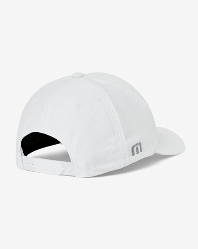 BAHAMAS BLANK SNAPBACK HAT Image Thumbnail 2