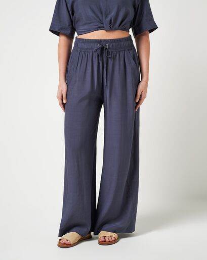 SAVANNA PANT Image Thumbnail 3