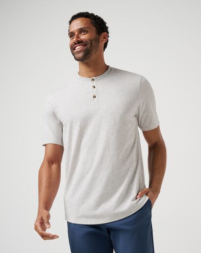 ALL ADRIFT TEE Image Thumbnail 4