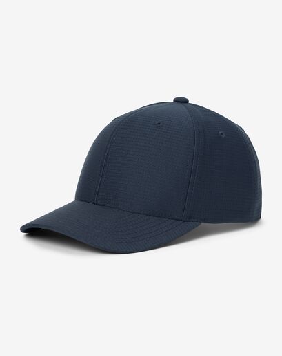 BAHAMAS BLANK SNAPBACK HAT Image Thumbnail 1