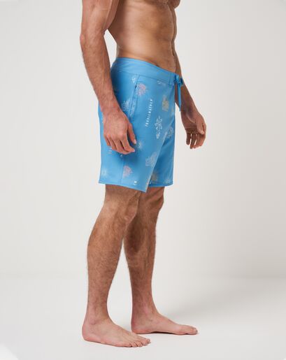 PASSPORT BOARDSHORT Image Thumbnail 1