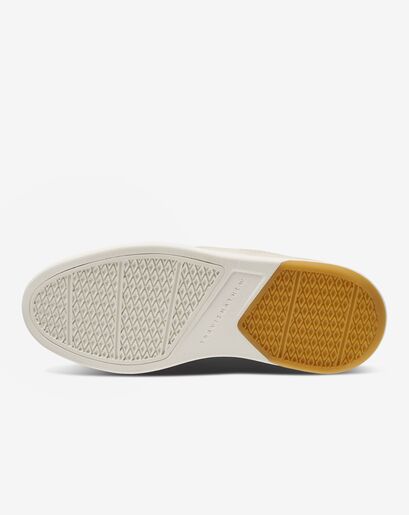 THE MODERN ONE SHOE Image Thumbnail 1
