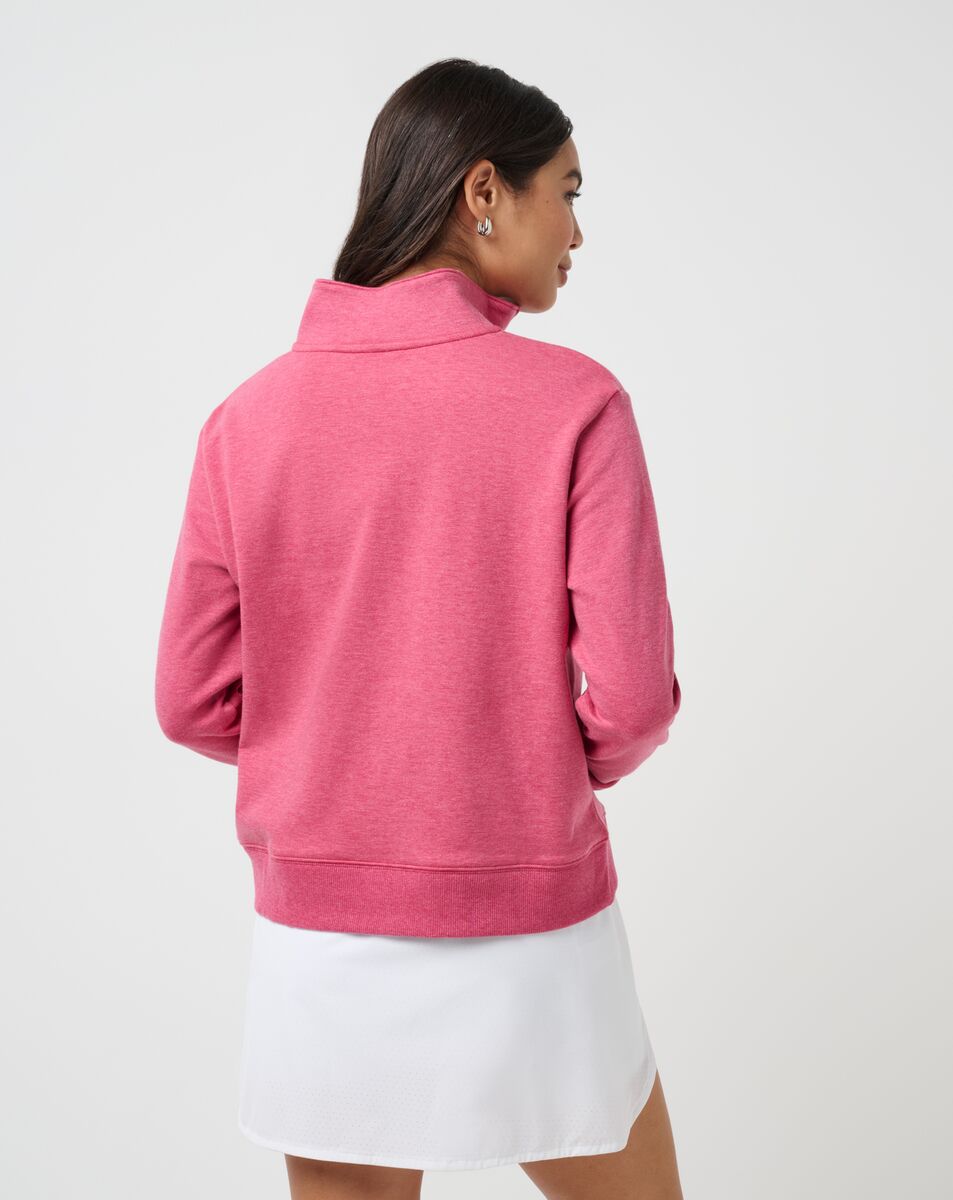 Women | TravisMathew