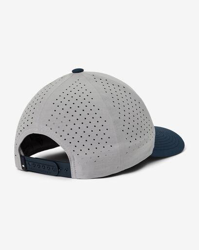 EPIC QUEST SNAPBACK HAT Image Thumbnail 2