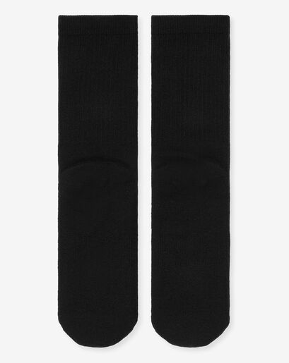TM CREW SOCK Image Thumbnail 3