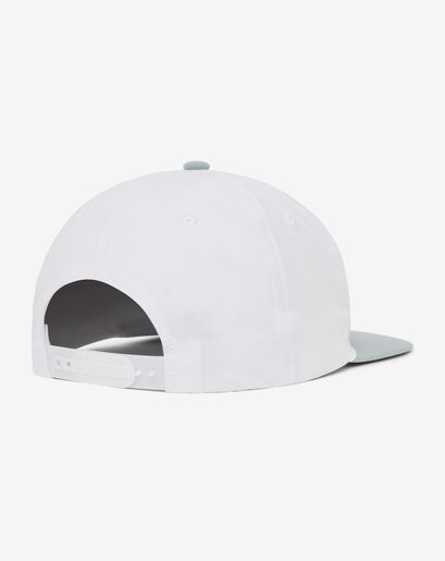 SEQUOIA SPIRIT SNAPBACK HAT Image Thumbnail 2