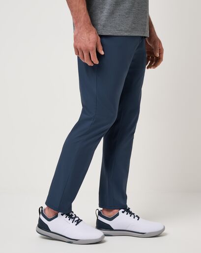 WANDERLUST GOLF PANT Image Thumbnail 1