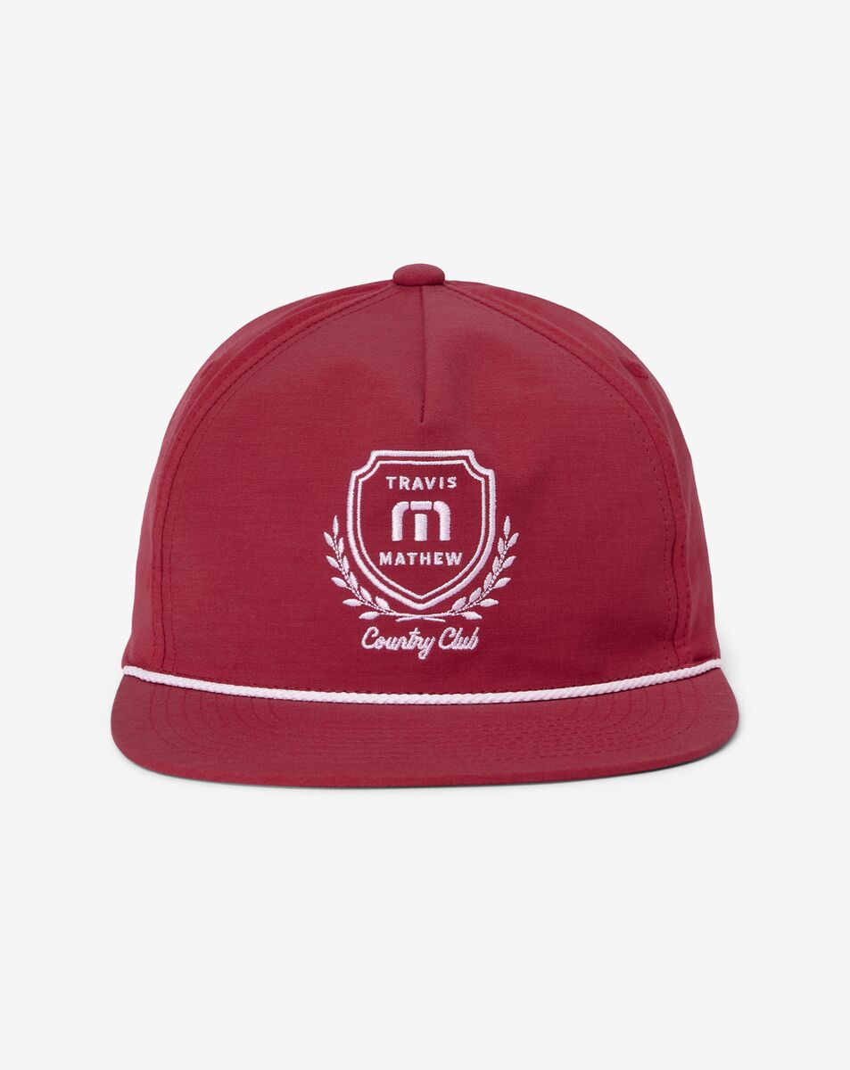 LOCAL FAVORITE SNAPBACK HAT 0