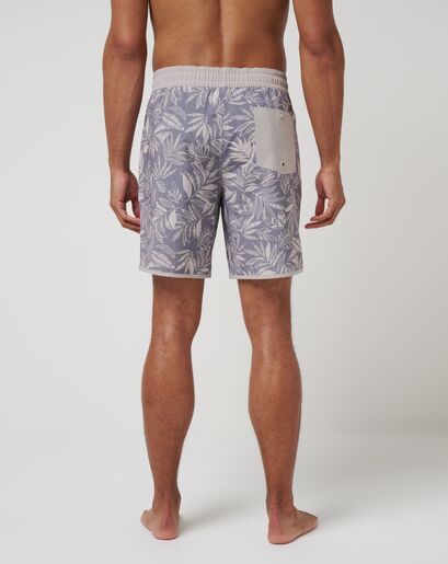 LAND TO SEA BOARDSHORT Image Thumbnail 2