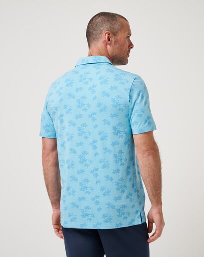 PORT DAY POLO Image Thumbnail 2