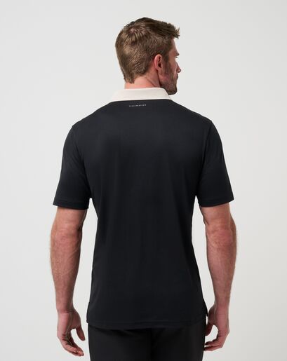 STICK SIDE POLO Image Thumbnail 2