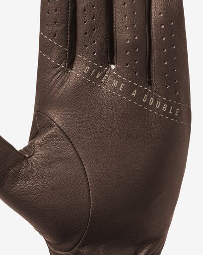 PREMIER MAPES GOLF GLOVE Image Thumbnail 3