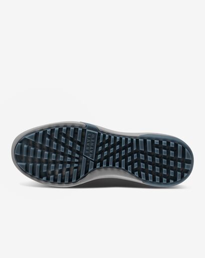 THE DAILY PRO PLUS GOLF SHOE Image Thumbnail 1