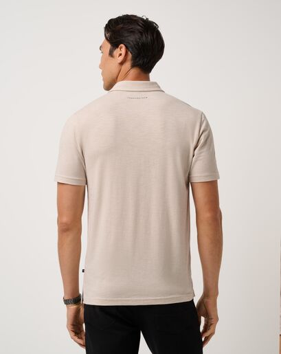 CLOUD POLO Image Thumbnail 2