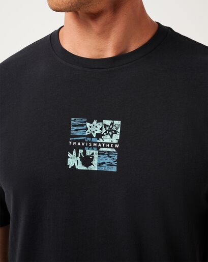 PRIVATE SUITE TEE Image Thumbnail 3