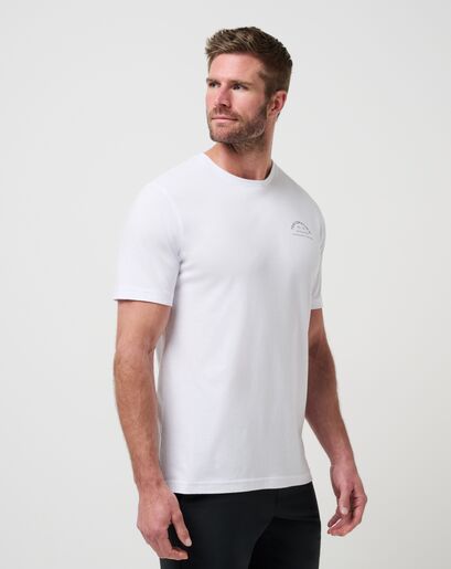 DELAYED PENALTY TEE Image Thumbnail 2