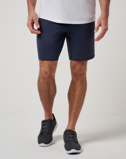 Related Product - FIBERCLOUD SHORT 8IN
