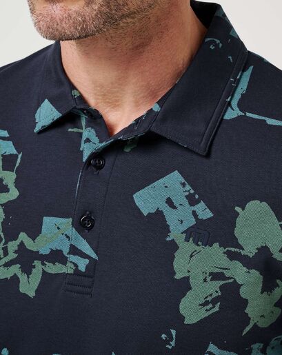 FAVORITE HELLO POLO Image Thumbnail 3