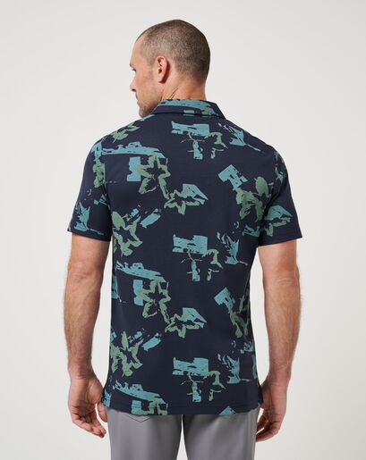 FAVORITE HELLO POLO Image Thumbnail 2